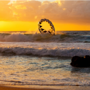 <i>&copy; Zakary Noyle / Red Bull Illume</i>